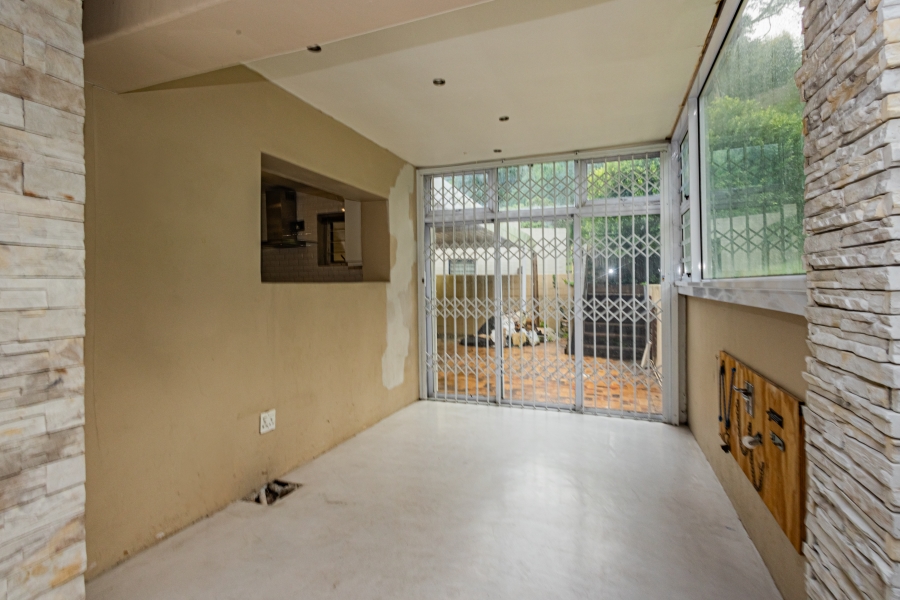 3 Bedroom Property for Sale in De Tijger Western Cape